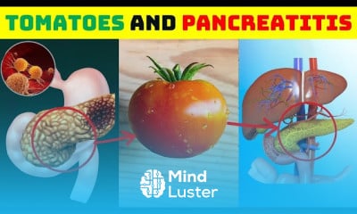 Liver Damage Signs and Symptoms