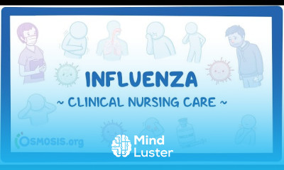 Renal Cancer Treatment