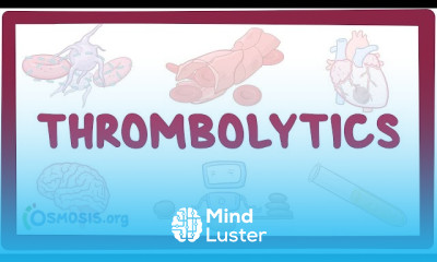 Hyperthyroidism treatment medications