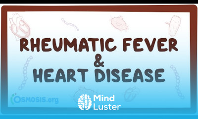 Placental abruption causes and treatment