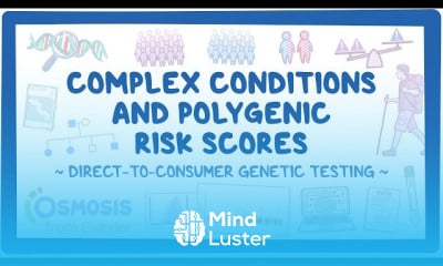 Pharmacogenomics in Drug Development