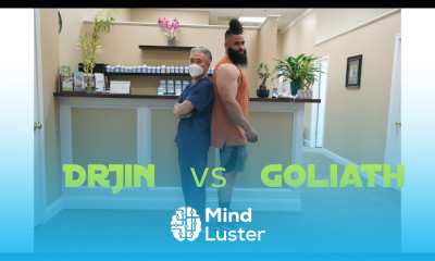 Chiropractic body adjustments Techniques