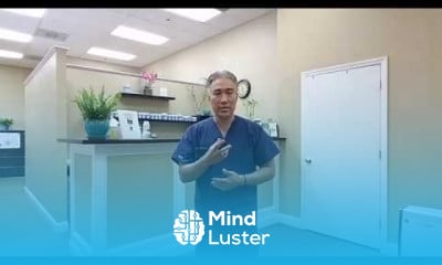 Dizziness and Vertigo signs and solutions