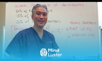 Low Blood Sugar Signs and Symptoms