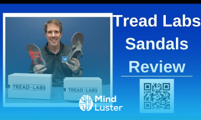 Compression Knee Sleeves