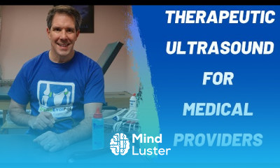 Achilles Tendon Pain Treatment