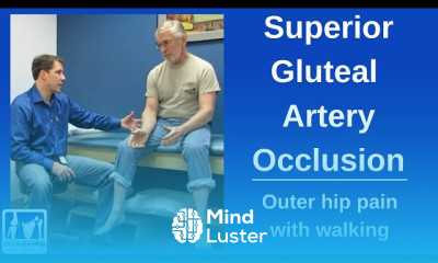 Hip Arthritis Exercises Strengthening