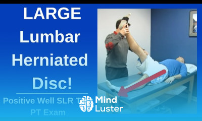 Sciatic nerve flossing techniques