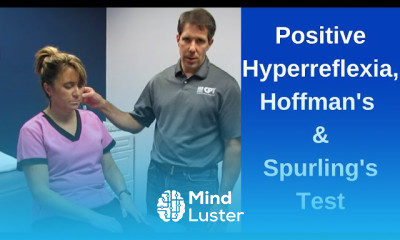 Cervical Facet syndrome treatment