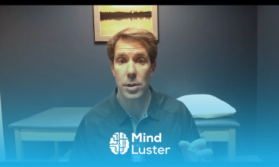 Shoulder Arthritis Signs and Symptoms