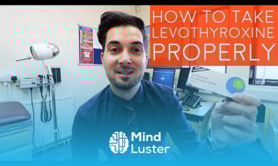 Drink Spiking Symptoms and Signs