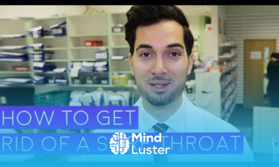 cold fast treatment at home remedies