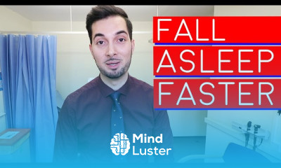 Sleep Insomnia treatment without medication