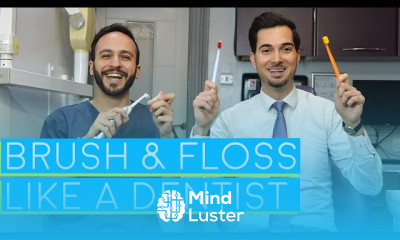 Electric Toothbrush Benefits and Types