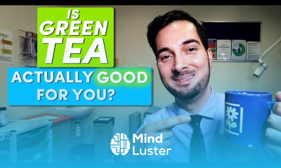 Celiac Disease Symptoms and treatment