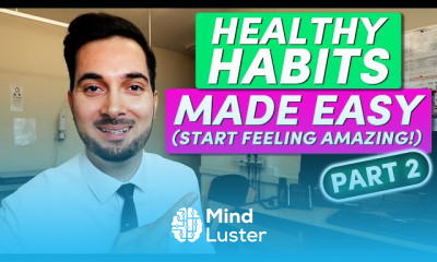 ADHD Symptoms In Adults or Children