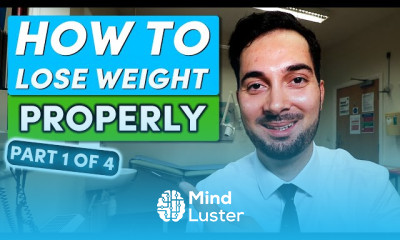 Lose Weight Fast Plan For Belly Fat Loss