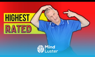 Neck Stretches techniques for Pain Relief