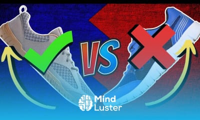 Fix Bunions Methods Without Surgery