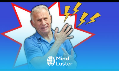 Wrist Pain Treatments Methods