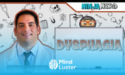 Acute Liver Failure treatment