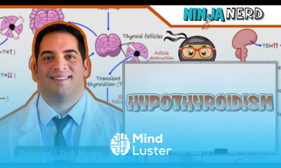 Obesity and Metabolic Syndrome