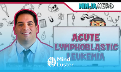 Acute Lymphoblastic Leukemia treatment