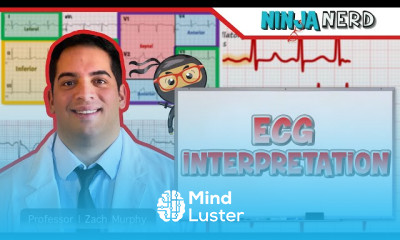 Coronary Artery Disease treatment modalities