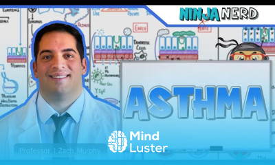 Acute Respiratory Distress Syndrome