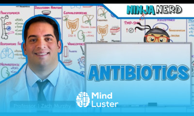 Antiarrhythmic Drug Therapy