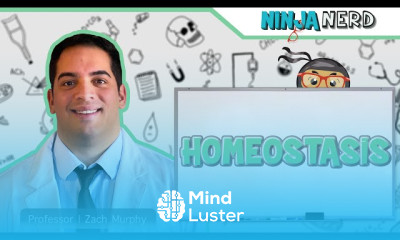 Body Cavity Disorders and Serosal Membranes