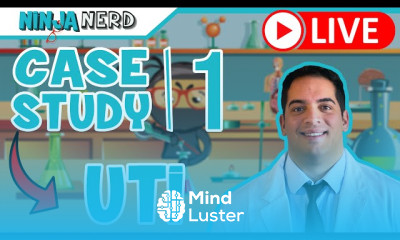 Boerhaave Syndrome Emergency Treatment