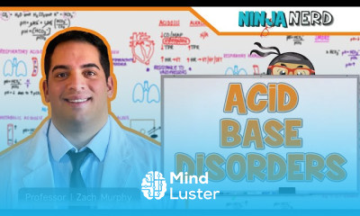 Chronic kidney disease diagnosis