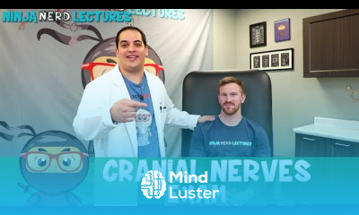 Blood Sugar Testing Methods