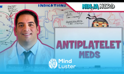 Potassium Sparing Diuretics Mechanism