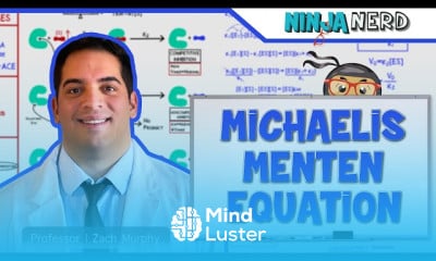 Pentose Phosphate Pathway Regulation