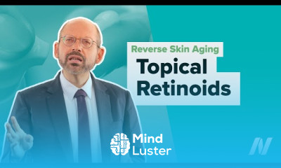 Topical Niacinamide Benefits