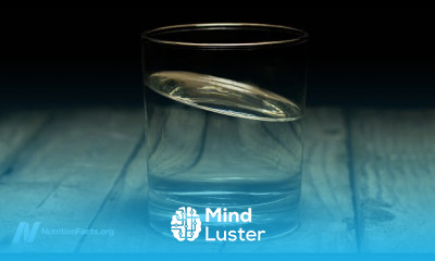 Fasting Benefits for Weight Loss