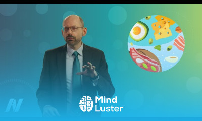 Keto Diet Results for Weight Loss