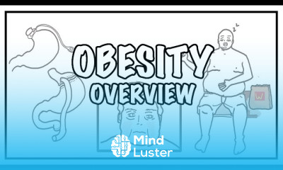 Upper Gastrointestinal Bleeding causes