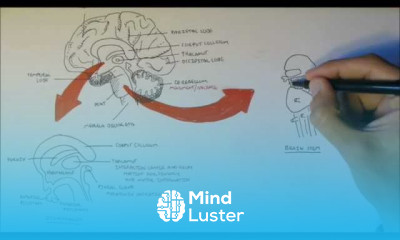 Cluster Headaches symptoms and treatment