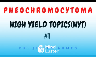 Cystic Fibrosis treatment modalities