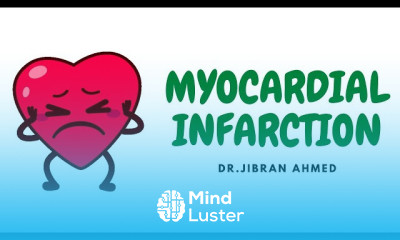 Hypertension treatment approaches