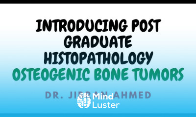 Invasive Breast carcinoma symptoms