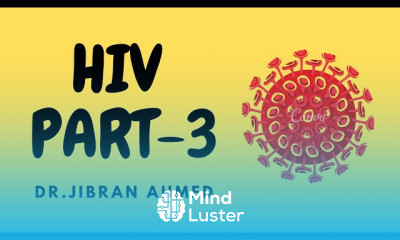 Immunodeficiency Syndromes