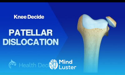 Locked Meniscus Repair