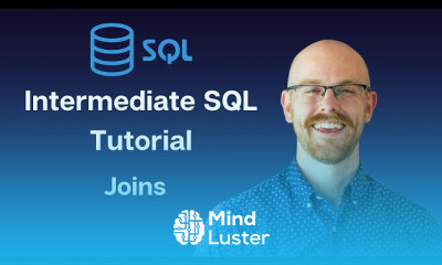 Window Functions in MySQL for Beginners