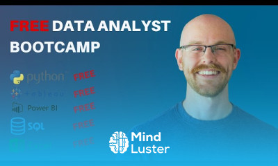 Python Looping Techniques for Beginners