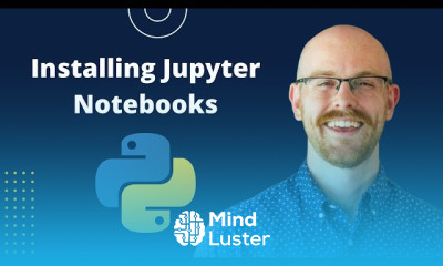 Data Types in Python for Beginners