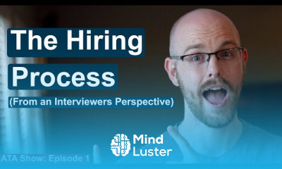 Data Analyst resume for beginners